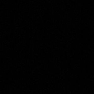 Meet your Posher, Alexa